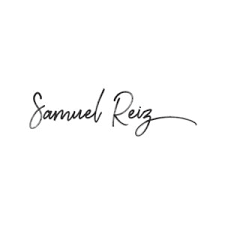 Samuel Reiz Apparel Discount Code