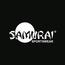 Samurai Sports Discount Code