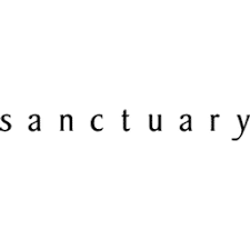 Sanctuary Clothing Discount Code