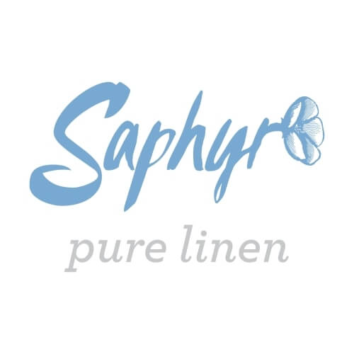 Saphyr Discount Code