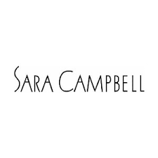 Sara Campbell Discount Code