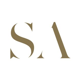 Sarah Alexandra Discount Code