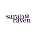 Sarah Raven Discount Code
