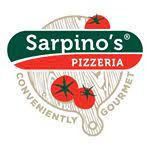 Sarpinos Pizzeria Discount Code