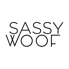 Sassy Woof, LLC Discount Code