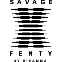 Savage x Fenty Discount Code