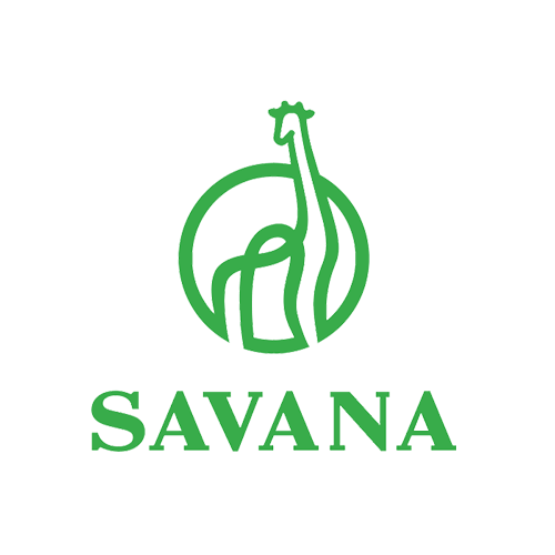 Savana Garden Discount Code