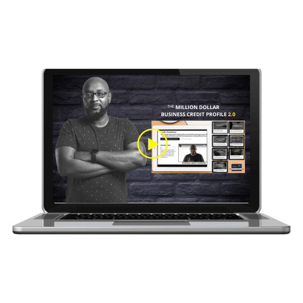 savvy business inc Discount Code