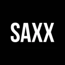 SAXX Underwear Discount Code