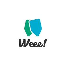Say Weee Discount Code