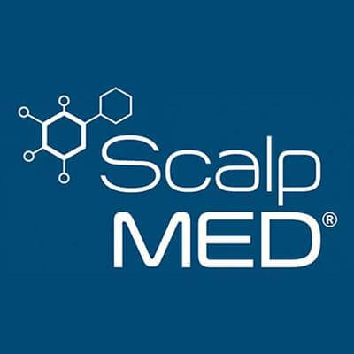 ScalpMED Discount Code