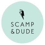 Scamp & Dude Discount Code