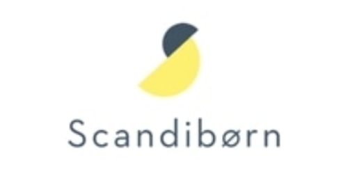 SCANDIBORN Discount Code