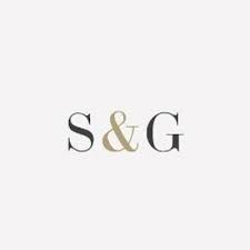 Scarlet & Gold Discount Code