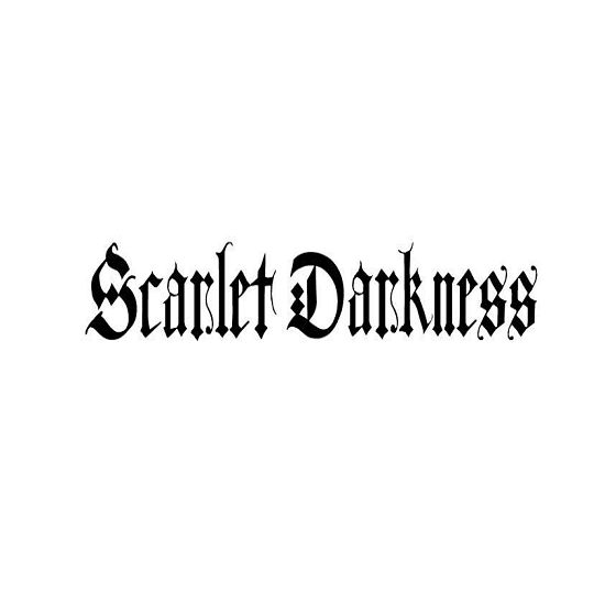 Scarlet Darkness Discount Code