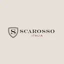 Scarosso Discount Code