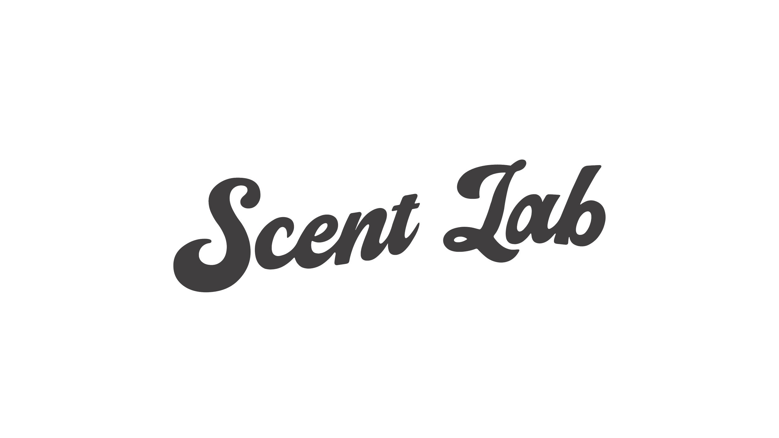 Scent Lab Discount Code