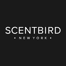 SCENTBIRD Discount Code