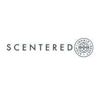 Scentered Discount Code