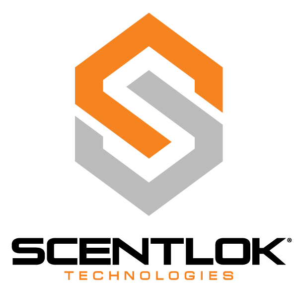 ScentLok Discount Code
