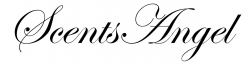 Scents Angel Discount Code