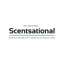 Scentsational Perfumes Discount Code
