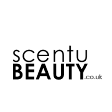 scentuBEAUTY Discount Code