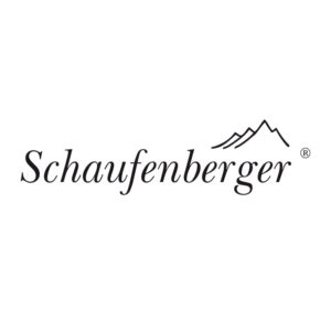 schaufenberger Discount Code