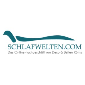 schlafwelten.com Discount Code