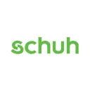 Schuh Discount Code