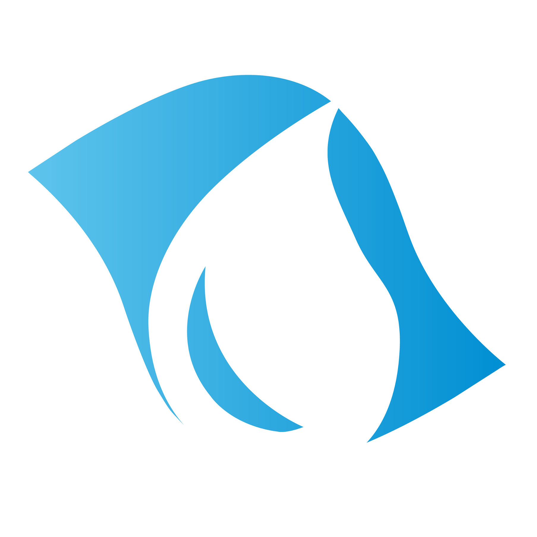schwitzen.com Discount Code