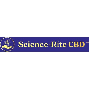 Science-Rite CBD Discount Code