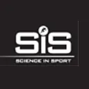 Science in Sport Discount Code