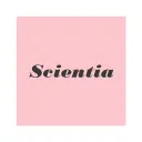 Scientia Beauty Discount Code