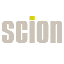 Scion Living Discount Code