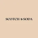 Scotch & Soda UK Discount Code