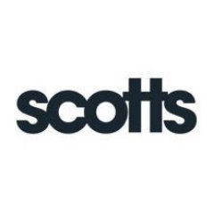 scottsmenswear Discount Code