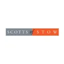 Scotts of Stow Discount Code