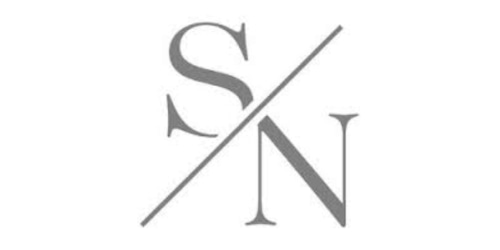 Scout & Nimble Discount Code