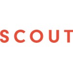 Scout Canning Discount Code