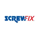 Screwfix Discount Code