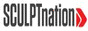 Sculpt Nation Discount Code