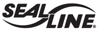 SealLine Discount Code