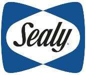 Sealy Discount Code