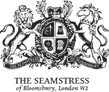 The Seamstress Of Bloomsbury Discount Code