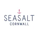 Seasalt Discount Code