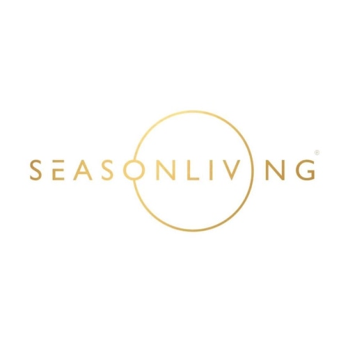 season living pty Discount Code