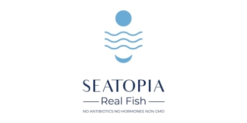 SEATOPIA Discount Code