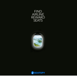 SeatSpy Ltd. Discount Code