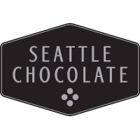 Seattle Chocolate Company Discount Code